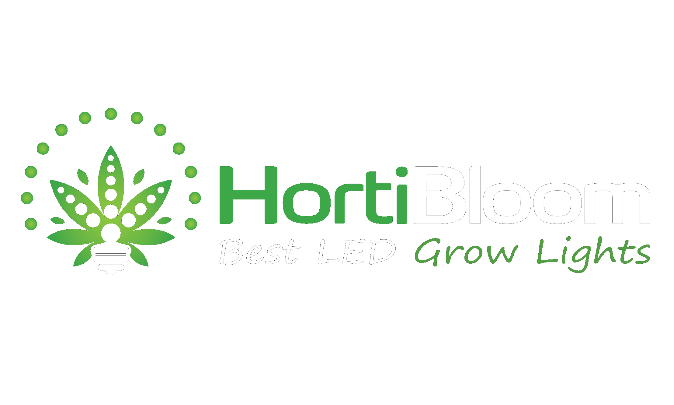 HortiBloom