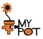 MyPot