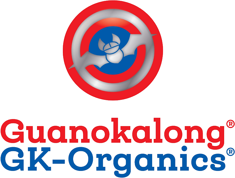 Guanokalong