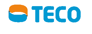 Teco