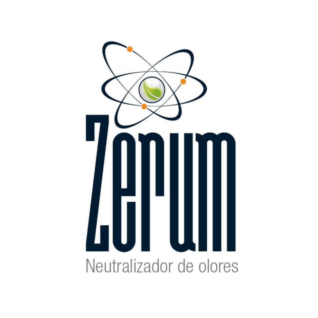 Zerum Neutralice