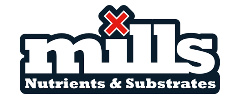 Mills Nutrients