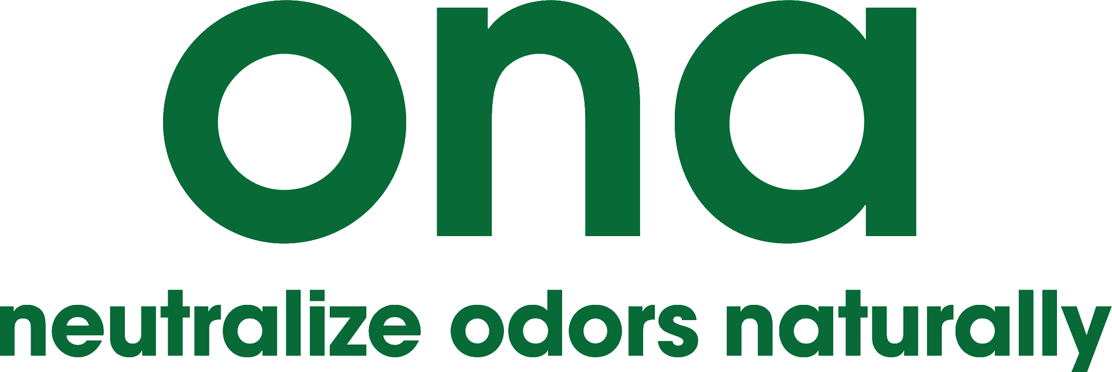 ONA