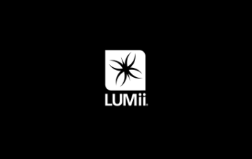 LUMii