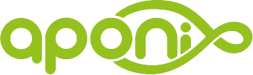 Aponix