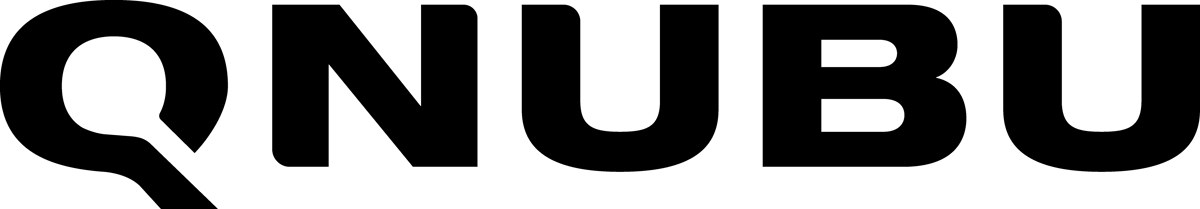 Qnubu