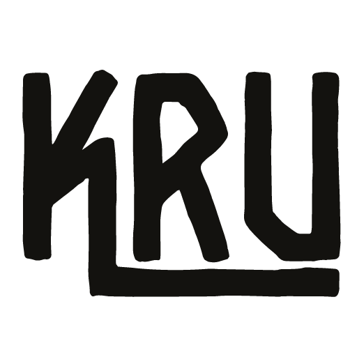 Kru