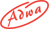 Adwa Instruments