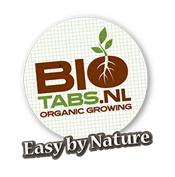 biotabs-logo-easy_250px