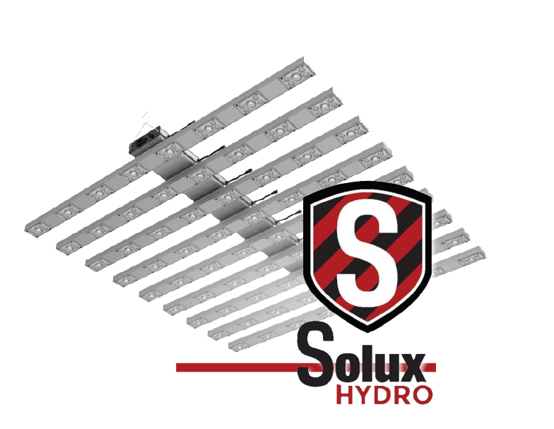 open-grow-shop-led-systems-sale-10-percent-off-solux-hydro