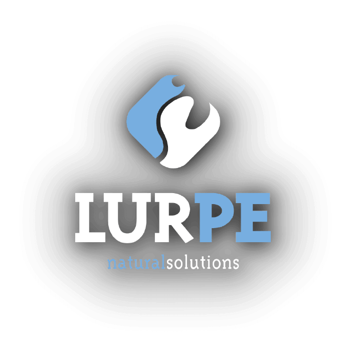 open-grow-shop-lurpe-natural-solutions-super-soil-life-logo
