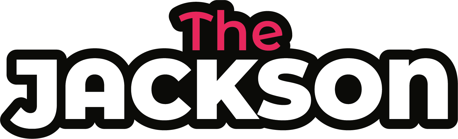 thjackson-logo