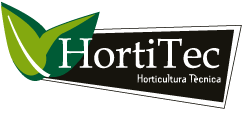 HortiTec