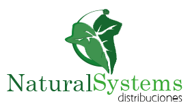 Natural Systems