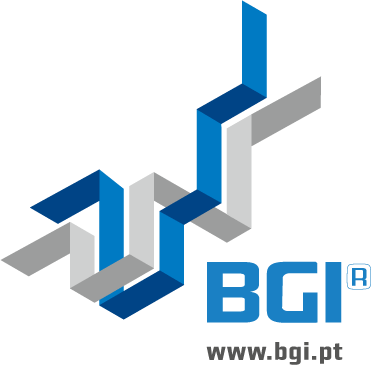 Building Global Innovators (BGI)
