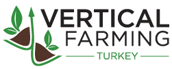 Vertical Farming Turkey